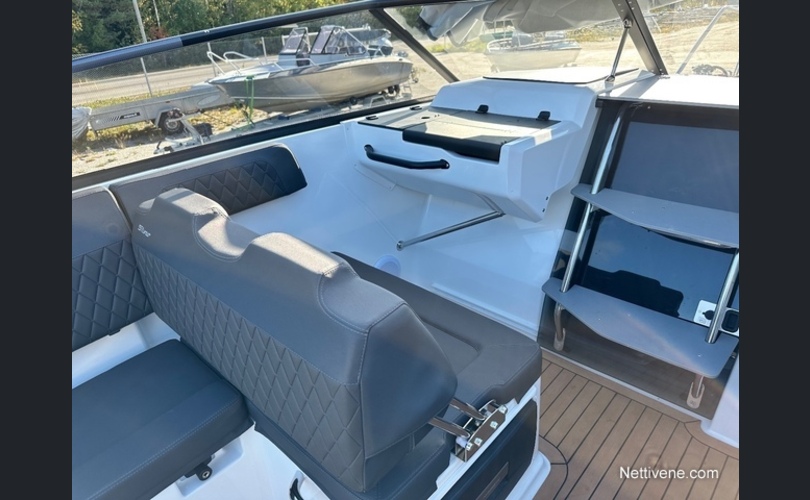 Muu merkki Day cruiser-kuva-4